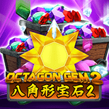 RTP joker spinbet123