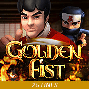 RTP spadegaming spinbet123