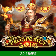 RTP spadegaming spinbet123