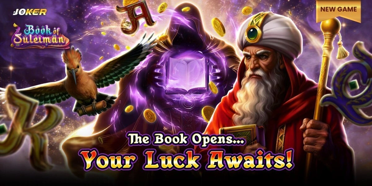 spinbet123